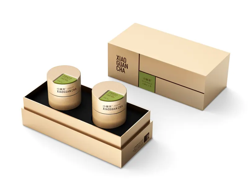 TEA POT design awards